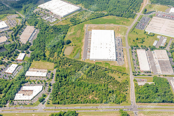 lakemont-spec-bldg-air-7086