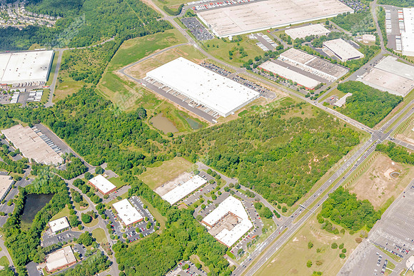 lakemont-spec-bldg-air-7088