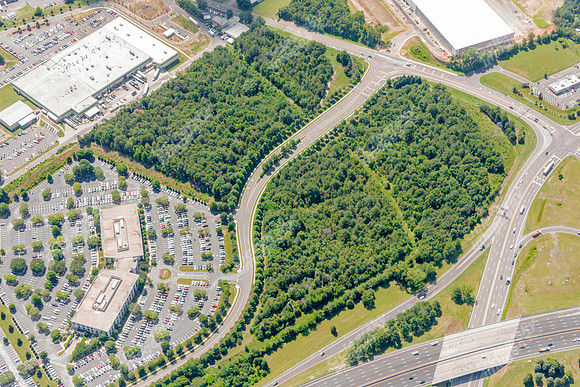 lakemont-spec-bldg-air-7093