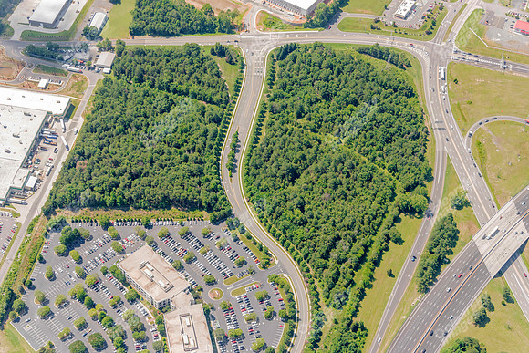 lakemont-spec-bldg-air-7095