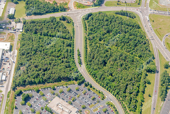 lakemont-spec-bldg-air-7098