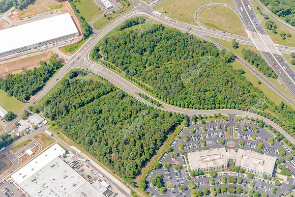 lakemont-spec-bldg-air-7099