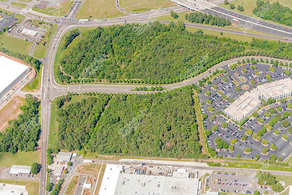 lakemont-spec-bldg-air-7101