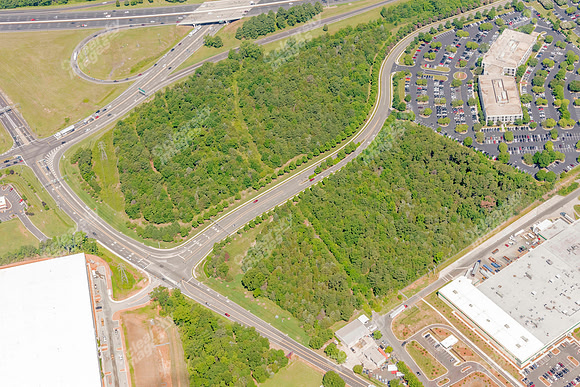 lakemont-spec-bldg-air-7102