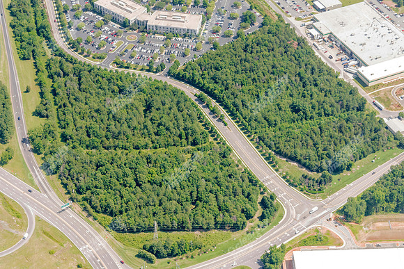 lakemont-spec-bldg-air-7108