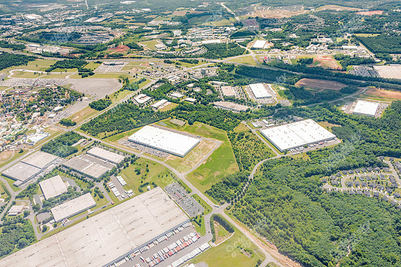 lakemont-spec-bldg-air-7116