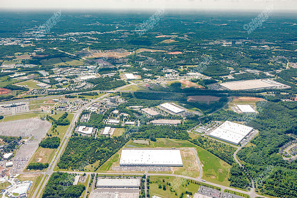 lakemont-spec-bldg-air-7119