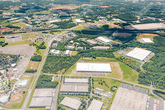 lakemont-spec-bldg-air-7120