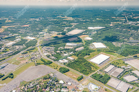 lakemont-spec-bldg-air-7122