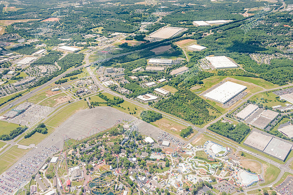 lakemont-spec-bldg-air-7124
