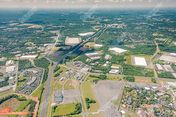 lakemont-spec-bldg-air-7126