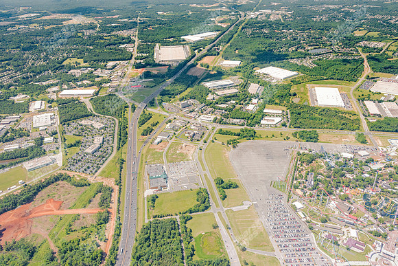 lakemont-spec-bldg-air-7128