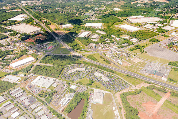 lakemont-spec-bldg-air-7133