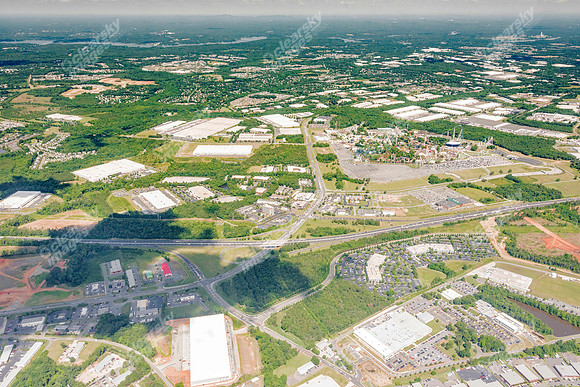lakemont-spec-bldg-air-7135