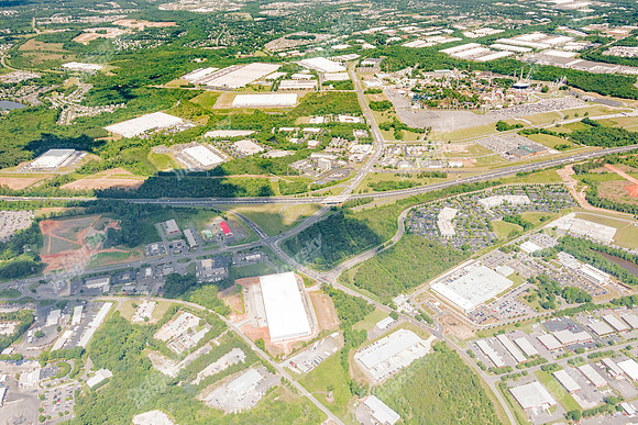 lakemont-spec-bldg-air-7139