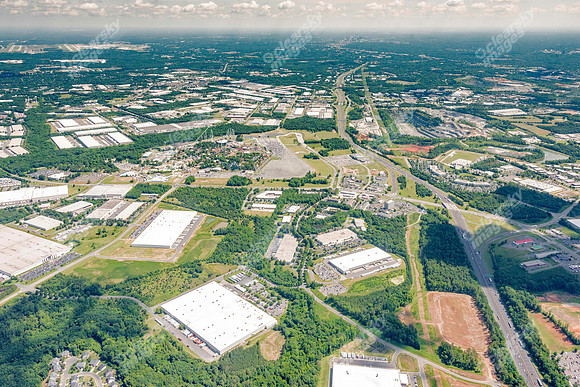 lakemont-spec-bldg-air-7152