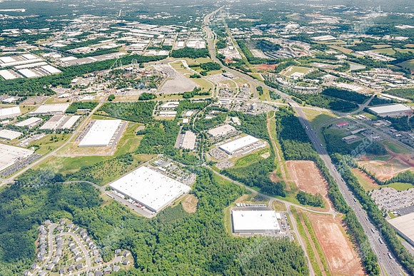 lakemont-spec-bldg-air-7153
