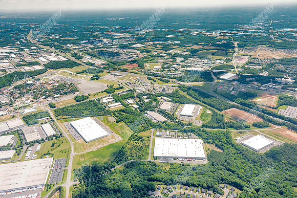 lakemont-spec-bldg-air-7154