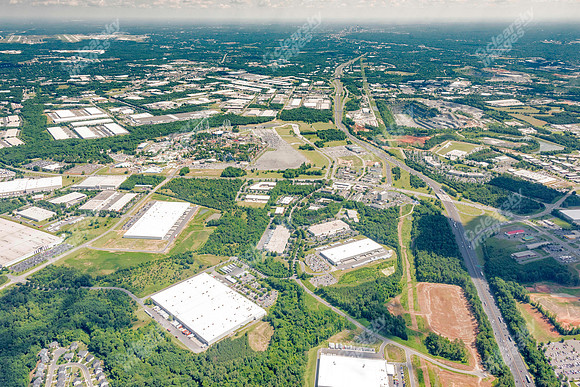 lakemont-spec-bldg-air-7150