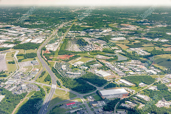 lakemont-spec-bldg-air-7148
