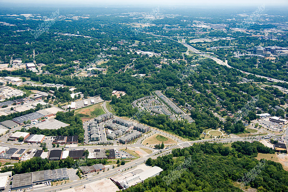 wesley-village-apts-a-44