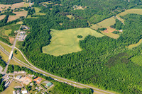 849-turnersburg-air-9177