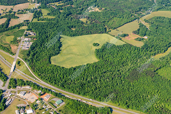 849-turnersburg-air-9177