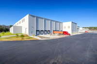 1224-bankhead-ext0804