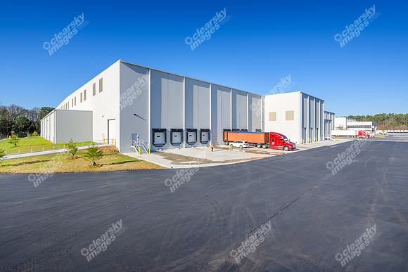 1224-bankhead-ext0804