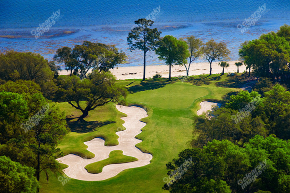 haig-point-golf-284