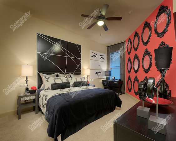 2121-mid-lane-apts-7936