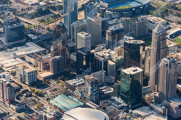 clt-cbd-uptown-101916-7009