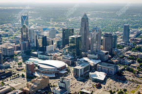 charlotte-uptown-cbd-050111-913