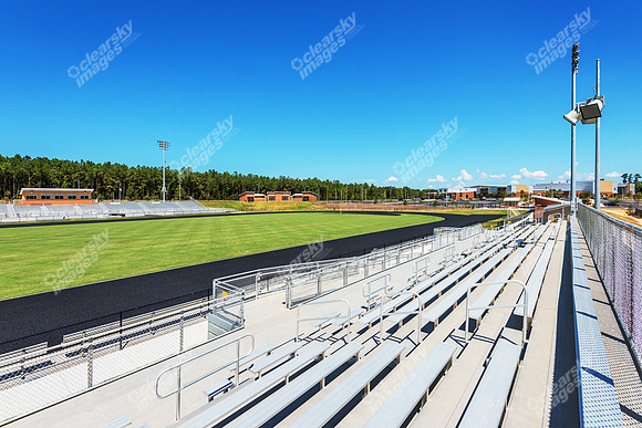 south-garner-hs-ext-4999