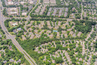 arboretum-apts-air-8287