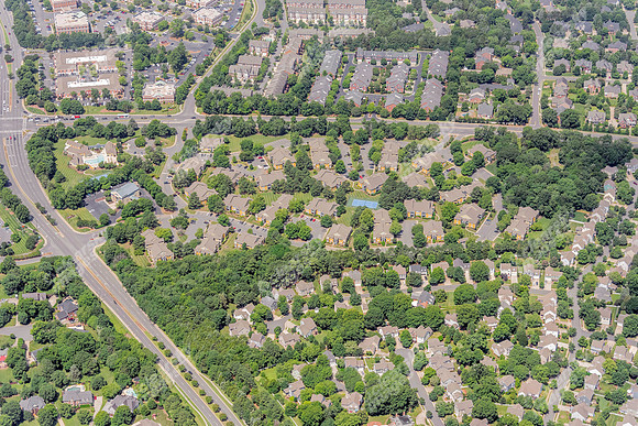 arboretum-apts-air-8287