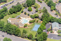 arboretum-apts-air-8293