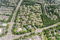 arboretum-apts-air-8295