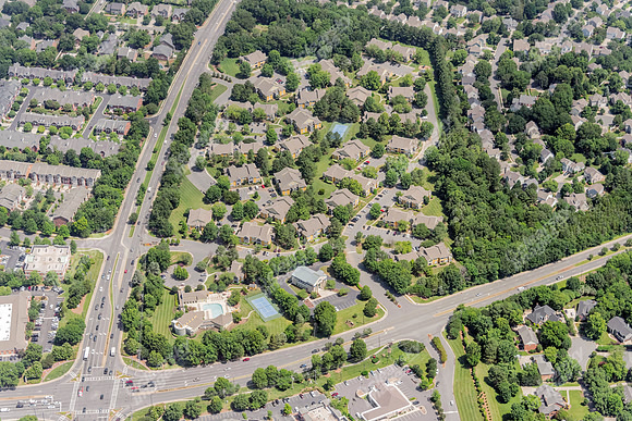 arboretum-apts-air-8295