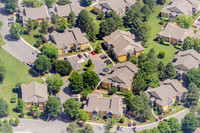 arboretum-apts-air-8300