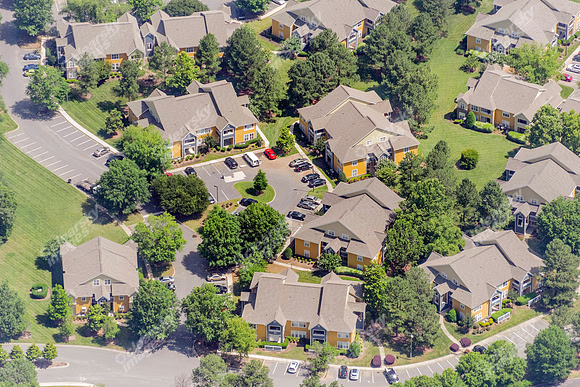 arboretum-apts-air-8300