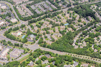 arboretum-apts-air-8289