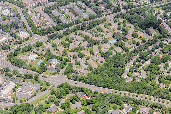 arboretum-apts-air-8289