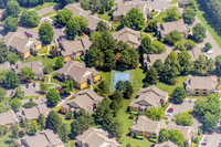 arboretum-apts-air-8302