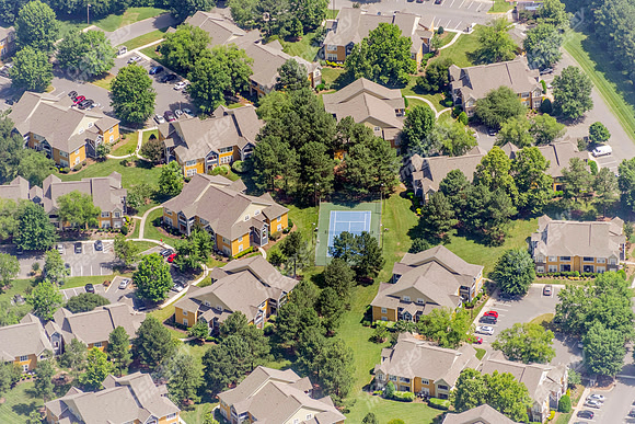 arboretum-apts-air-8302