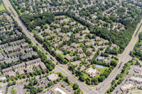 arboretum-apts-air-8304