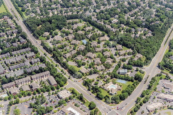 arboretum-apts-air-8304