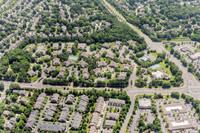 arboretum-apts-air-8310
