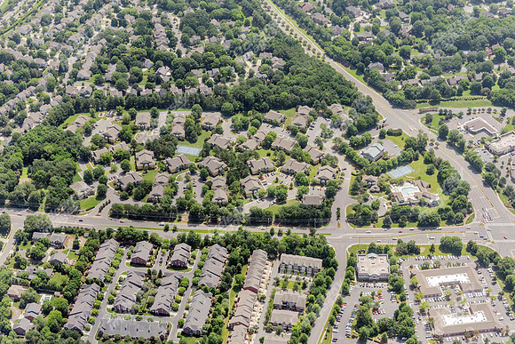 arboretum-apts-air-8310