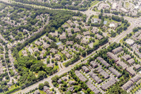 arboretum-apts-air-8313